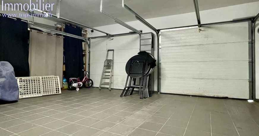 vente Maison Villefranche De Rouergue