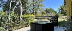 vente Maison Villefranche De Rouergue