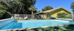 vente Maison Villefranche De Rouergue