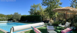 vente Maison Villefranche De Rouergue