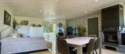 vente Maison Villefranche De Rouergue