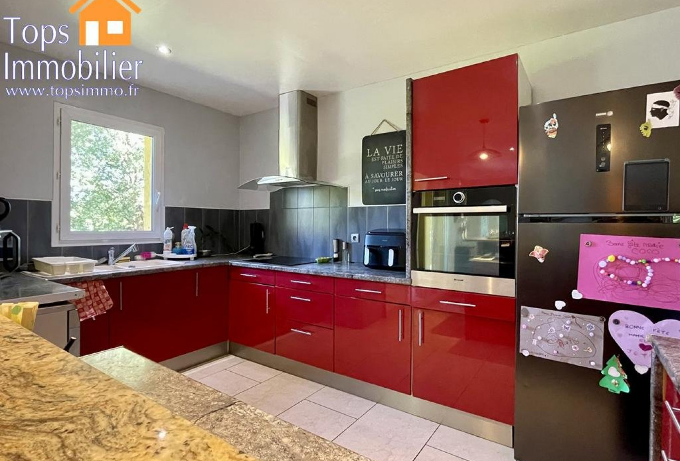vente Maison Villefranche De Rouergue - Photo 8