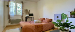 vente Maison Villefranche De Rouergue