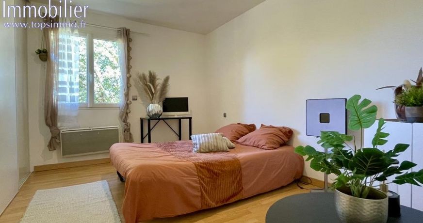 vente Maison Villefranche De Rouergue
