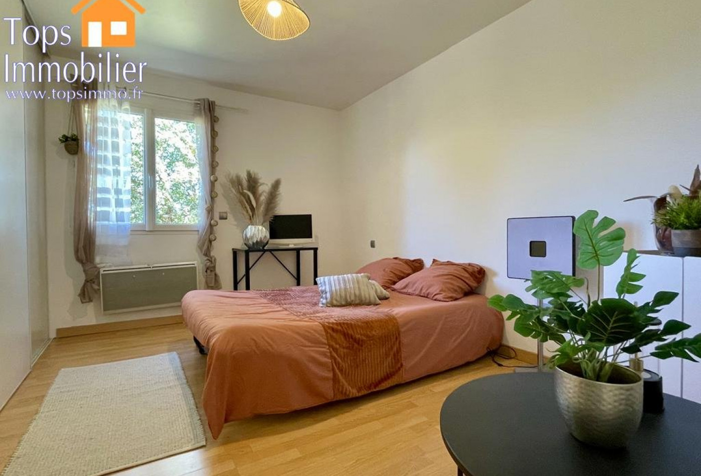 vente Maison Villefranche De Rouergue - Photo 9