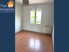 location Appartement Villefranche De Rouergue
