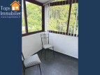 location Appartement Villefranche De Rouergue