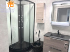 location Appartement Villefranche De Rouergue