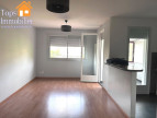 location Appartement Villefranche De Rouergue