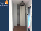 location Appartement Villefranche De Rouergue