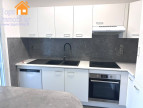location Appartement Villefranche De Rouergue