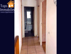 location Maison Villefranche De Rouergue