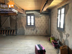 location Maison Villefranche De Rouergue