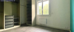 vente Maison Villefranche De Rouergue