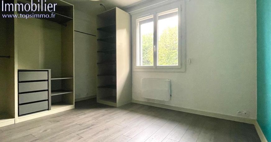 vente Maison Villefranche De Rouergue