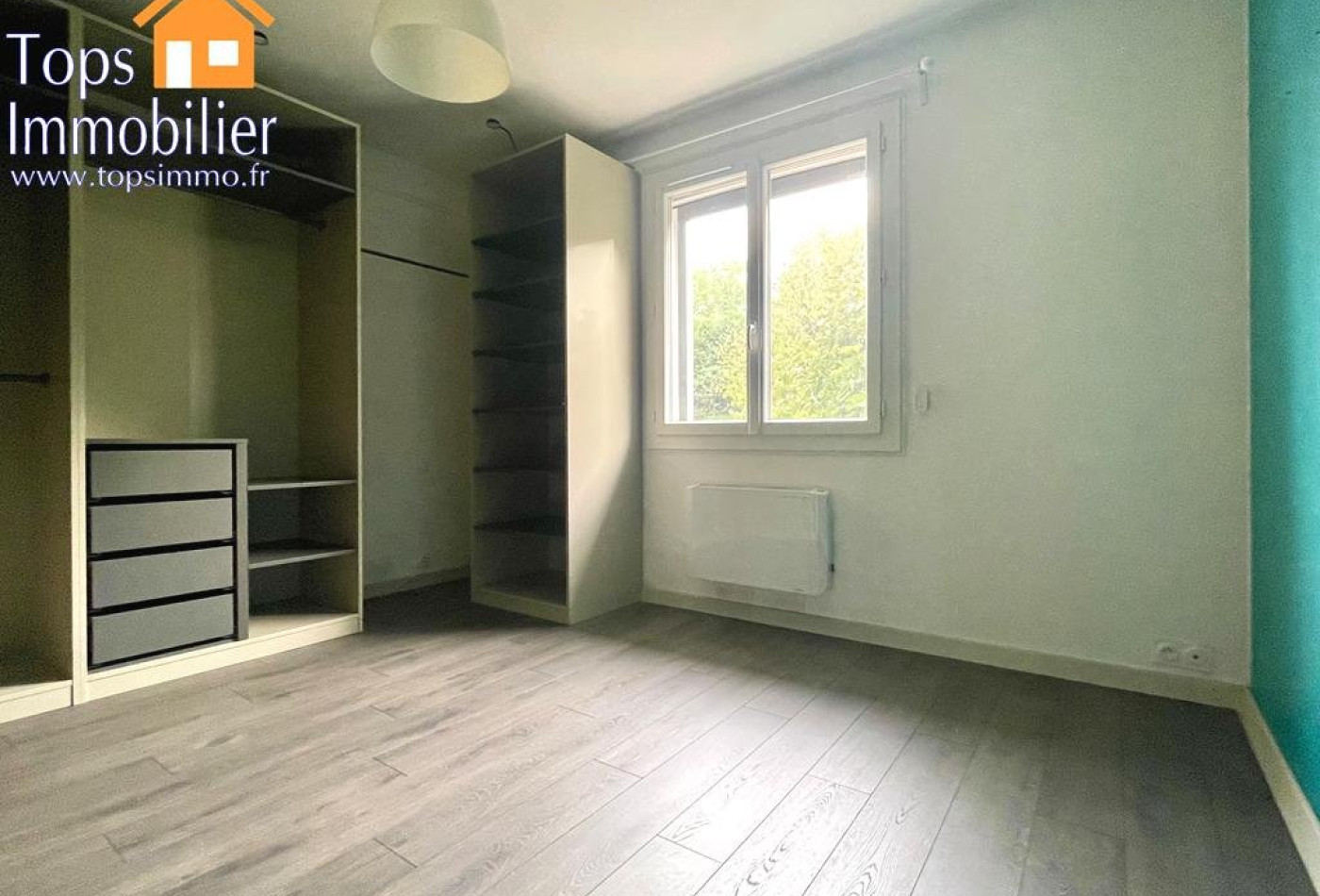 vente Maison Villefranche De Rouergue - Photo 10