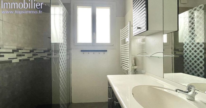 vente Maison Villefranche De Rouergue