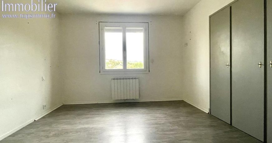 vente Maison Villefranche De Rouergue