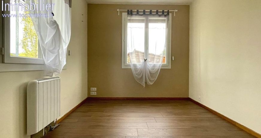 vente Maison Villefranche De Rouergue