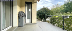 vente Maison Villefranche De Rouergue