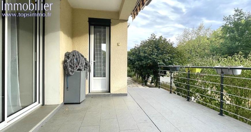 vente Maison Villefranche De Rouergue