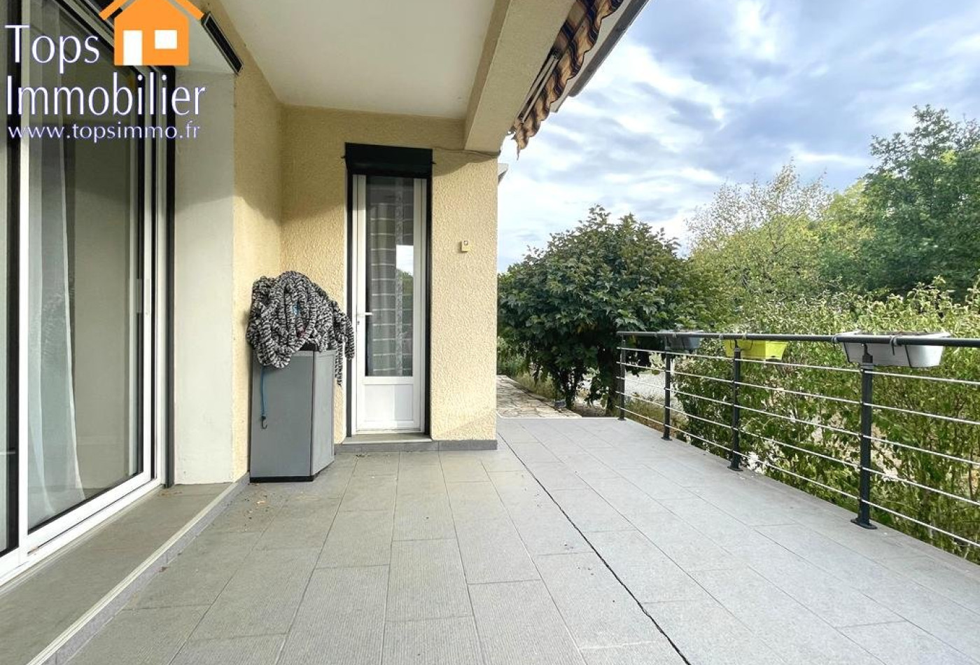 vente Maison Villefranche De Rouergue - Photo 3