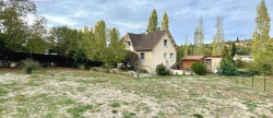 vente Maison Villefranche De Rouergue