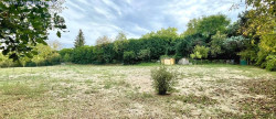 vente Maison Villefranche De Rouergue