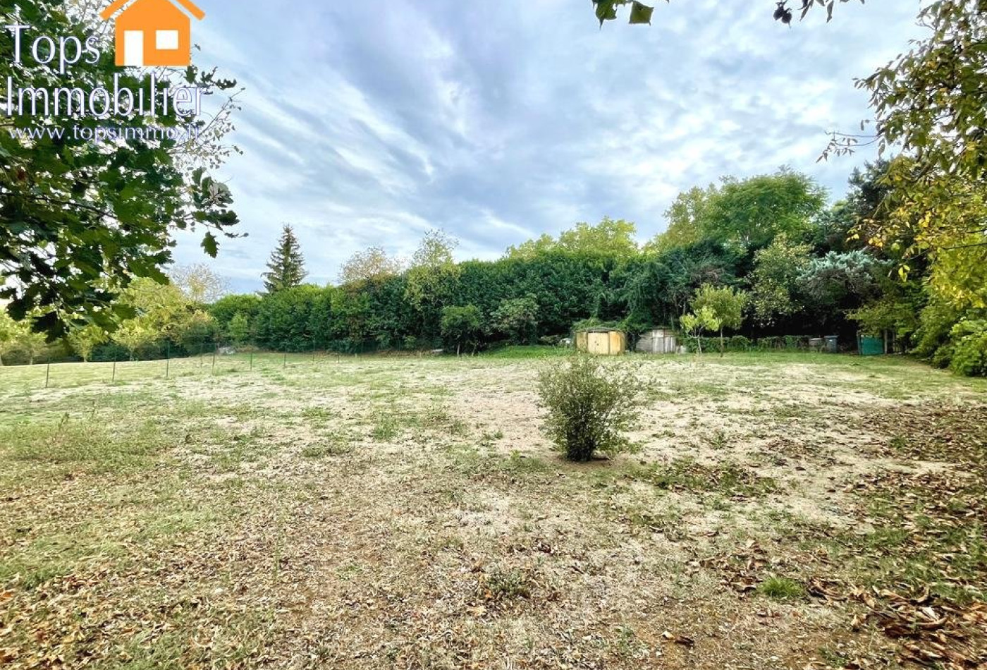 vente Maison Villefranche De Rouergue - Photo 5