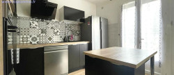 vente Maison Villefranche De Rouergue