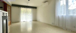 vente Maison Villefranche De Rouergue