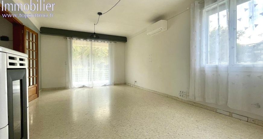 vente Maison Villefranche De Rouergue
