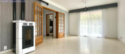 vente Maison Villefranche De Rouergue