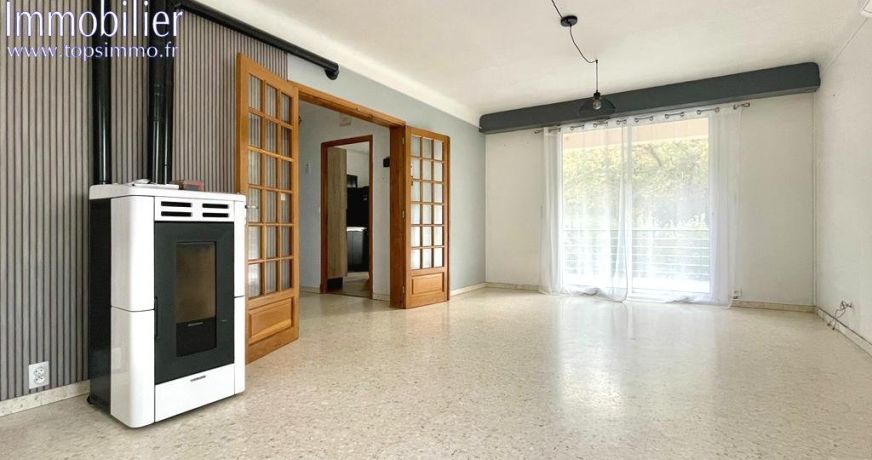 vente Maison Villefranche De Rouergue