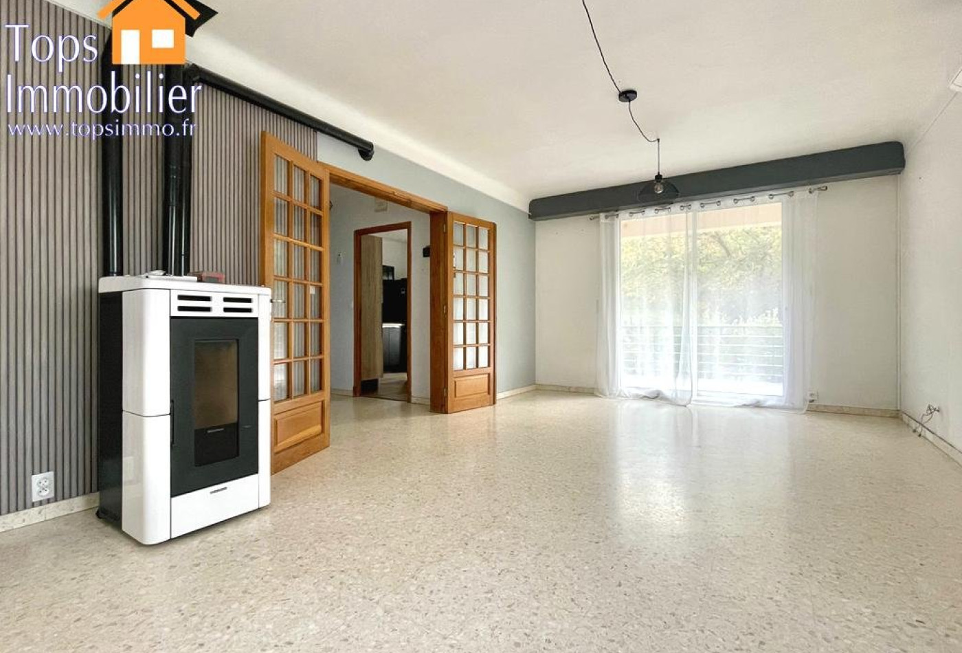 vente Maison Villefranche De Rouergue - Photo 8
