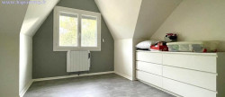vente Maison Villefranche De Rouergue