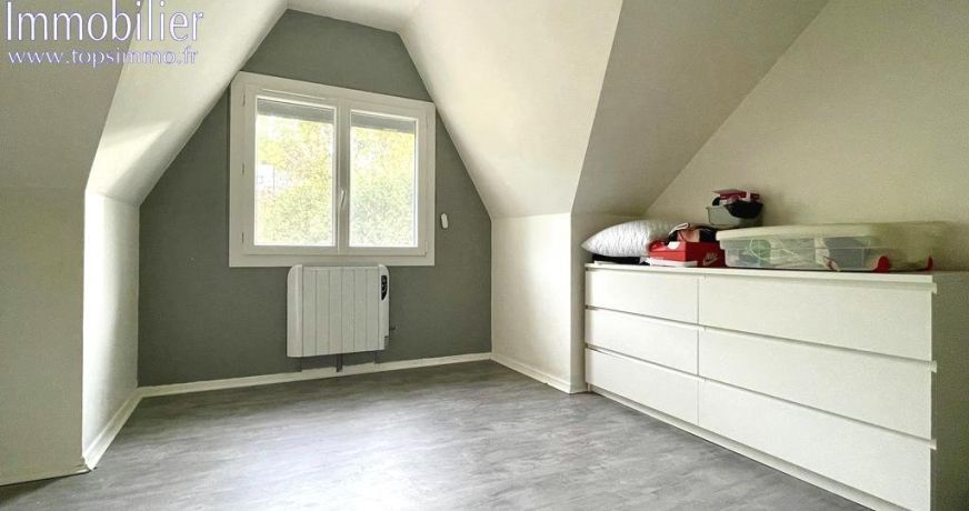 vente Maison Villefranche De Rouergue