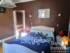 location Maison Villefranche De Rouergue