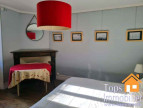 location Maison Villefranche De Rouergue