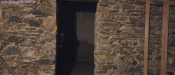 vente Maison Villefranche De Rouergue