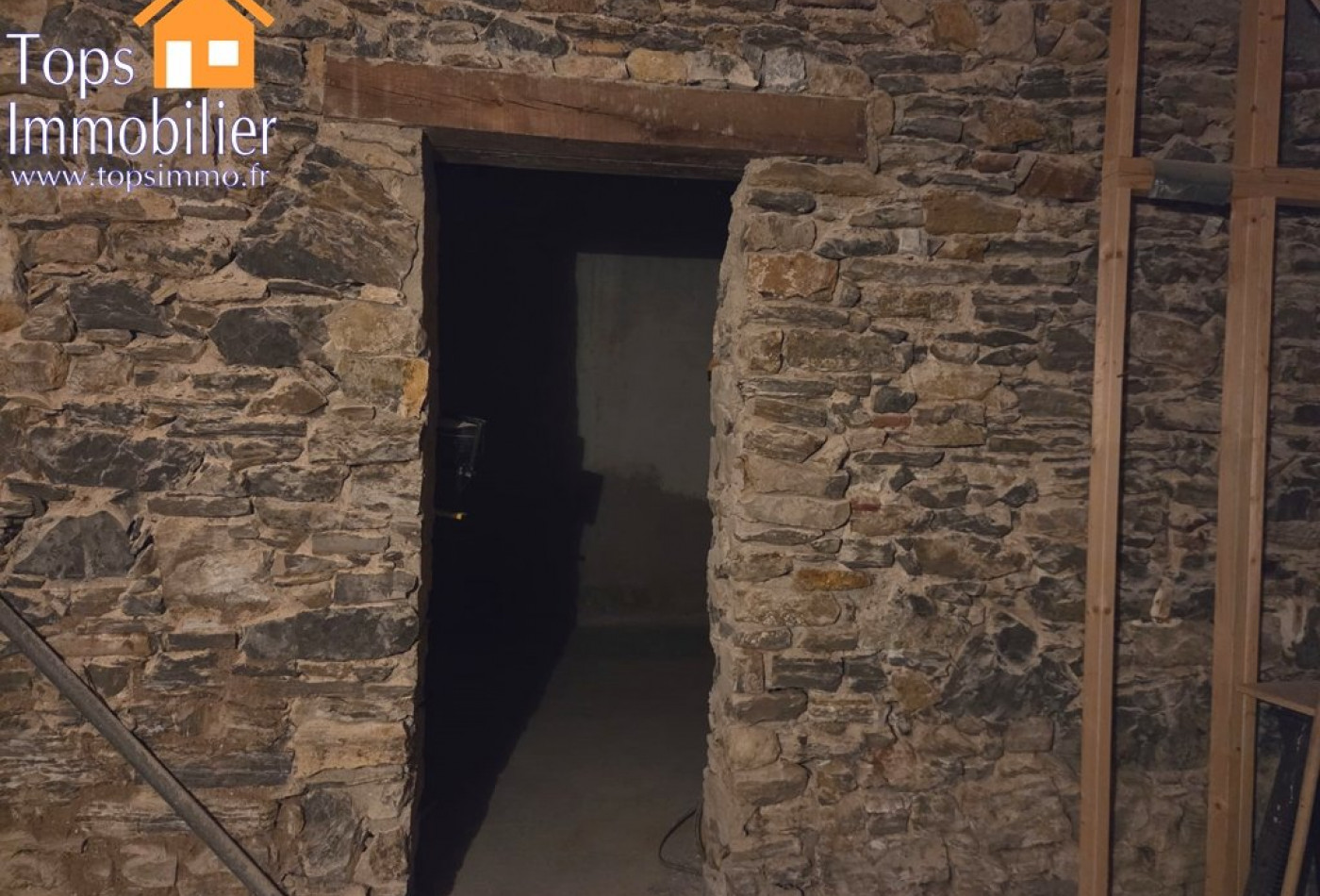 vente Maison Villefranche De Rouergue - Photo 9