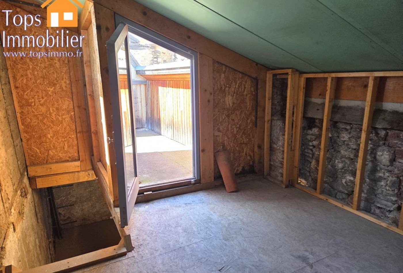 vente Maison Villefranche De Rouergue - Photo 8