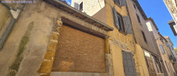 vente Maison Villefranche De Rouergue
