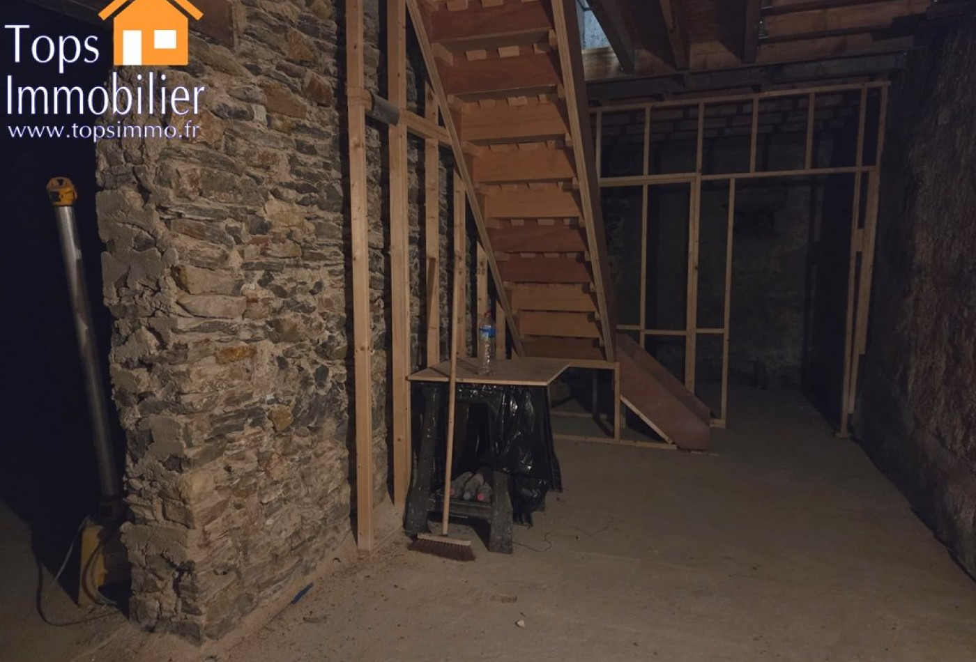 vente Maison Villefranche De Rouergue - Photo 10