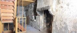 vente Maison Villefranche De Rouergue