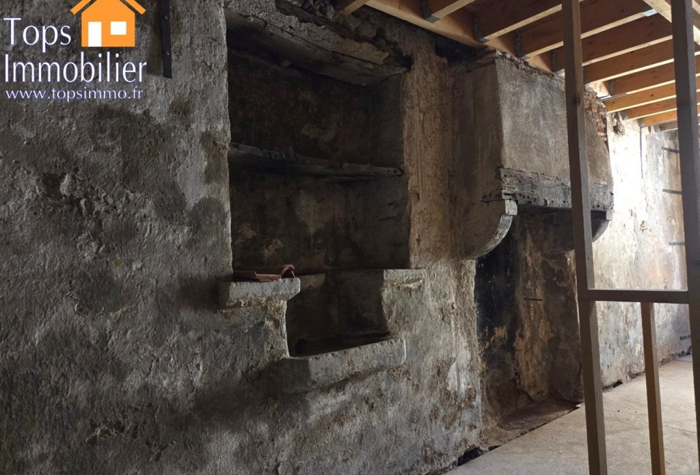 vente Maison Villefranche De Rouergue - Photo 6
