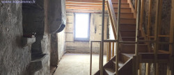 vente Maison Villefranche De Rouergue