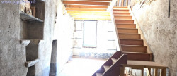 vente Maison Villefranche De Rouergue