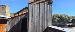 vente Maison Villefranche De Rouergue