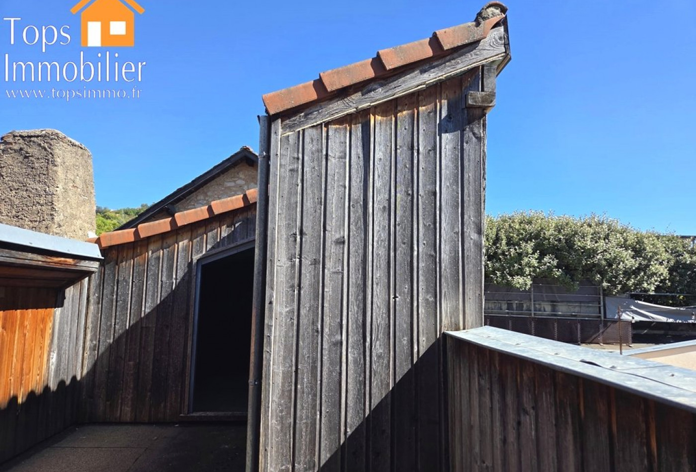 vente Maison Villefranche De Rouergue - Photo 2